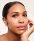 ReEvolve Natural Finish Foundation - GLAM MODA